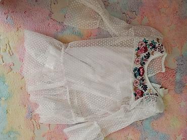 nike pro sorc deciji: Lot letnje garderobe za devojčice – 4 komada 1) Haljina bez rukava u — 5