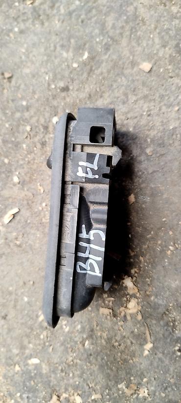 suba: Subaru BH5 Legacy дверная ручка, Субару ВН 5 ручка двери. Дверная — 3