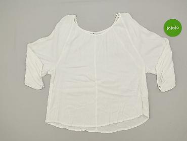 bluza c: Cubus, Bluzka damska, rozmiar XL — 2