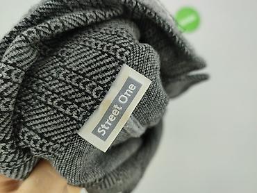 suit: Street One, Marynarka damska, rozmiar M — 4