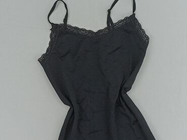 Women's blouse, size S (EU 36)