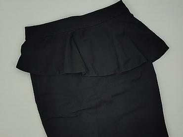zara bluzki basic: Zara, Spódnica damska, rozmiar M — 1