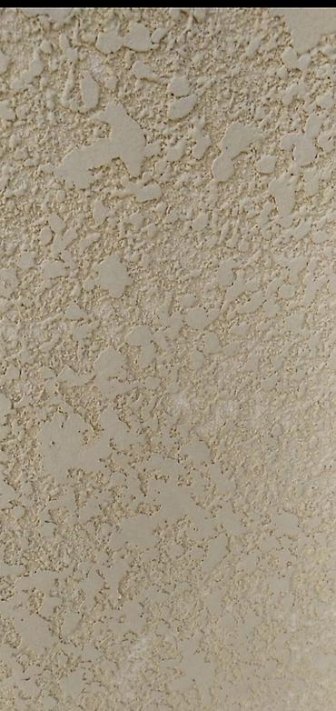 Строительство под ключ: Больше 6 лет опыта at lalafo.kg — 13 Строительство под ключ: Больше 6 лет опыта — 13