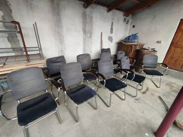 болгарка 180 цена бишкек: Кафе үчүн үстөл жана отургуч, Колдонулган