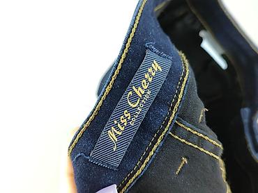 jam jeans: Jeansy damskie, rozmiar XS — 4