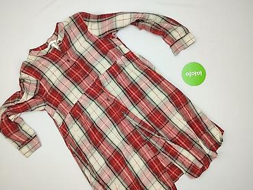 moewy tu: H&M Mama, Sukienka damska, rozmiar S — 2
