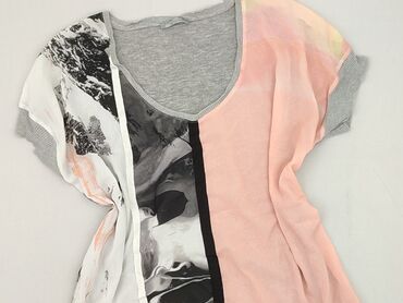 Жінкам: Футболка жіноча, Zara, розмір S