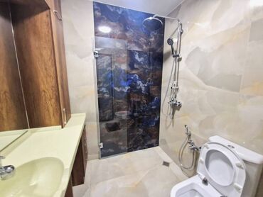 Anbar və emalatxanalar: Nəsimi rayonu, 1-ci mkrn “20 Yanvar” metrosunun yaxınlığında 4 otaqlı — 14