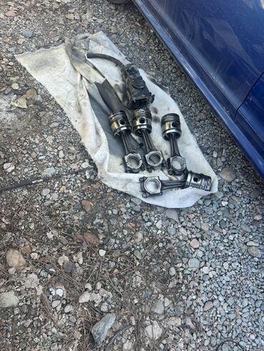 Тракторы МТЗ (Беларус): Трактор Беларус МТЗ-82.1 жылы:2012, абалы жакшы мотор капиталка болду — 12