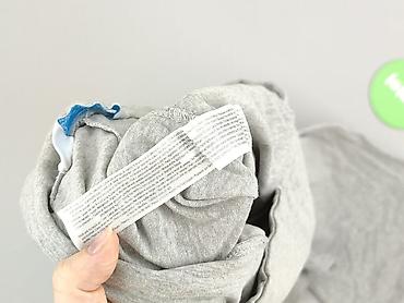 leginsy primark: Primark, Legginsy rozmiar L — 5