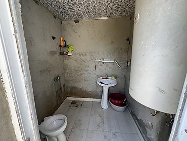 Həyət evləri və villalar: Yeni suraxanida sexsi oz evimi satiram 45000 azn her weraiti var — 8