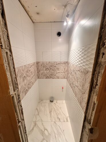 Прорабы, бригадиры: Прораб. Больше 6 лет опыта — 11