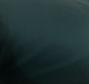 Digər tekstil: 1-6 trikotin parçalar. Qiyməti 35 man. 7-9 ipək parça qiyməti 18-20 — 4