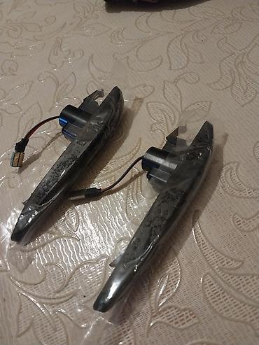 led iwiq: Komplekt, BMW 2025, 2025 il, Analoq, Çin, Yeni — 2