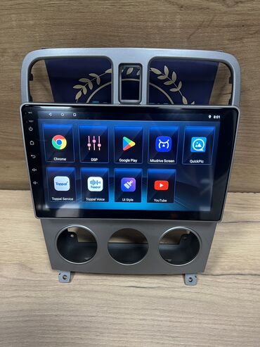 Магнитолы: Дорогие друзья к вашему просмотру модели рамок и андроидов почти на — 2