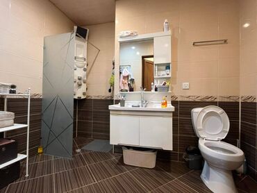 Yeni tikili: 3 otaqlı, Yeni tikili, m. Xətai, 88 kv. m -da lalafo.az — 14 Yeni tikili: 3 otaqlı, Yeni tikili, m. Xətai, 88 kv. m — 14