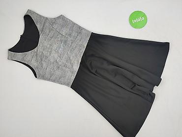 drip slim: Sukienka damska, rozmiar 2XS — 2