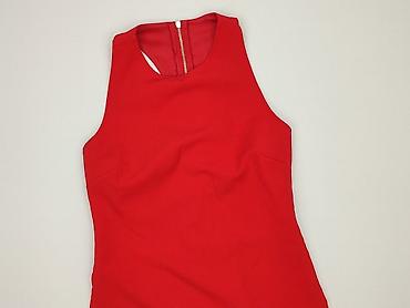 Zara, Sukienka damska, rozmiar S
