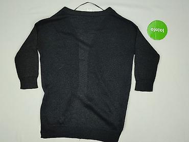 miss guided: Vero Moda, Kardigan damski, rozmiar S — 3