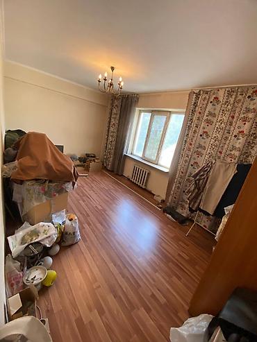 4 комнаты, 120 м², Золотой квадрат Элитка, 2 этаж, Косметический ремонт at lalafo.kg 4 комнаты, 120 м², Золотой квадрат Элитка, 2 этаж, Косметический ремонт
