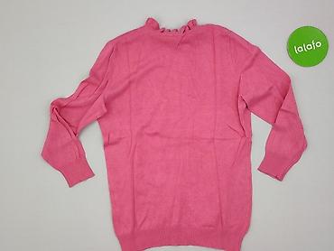 golf top: Orsay, Golf damski, rozmiar S — 3
