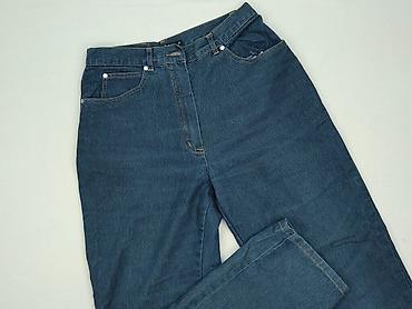 jeans wrangler: Jensen, Jeansy damskie, rozmiar M — 1