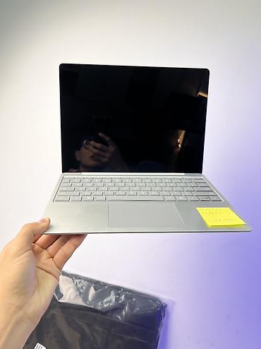 sata ssd 1tb: Для программирования, Б/у, Intel Core i5 — 1