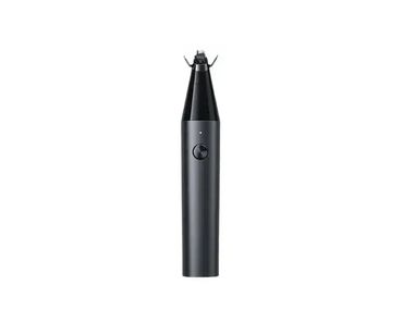 punjac za bluetooth zvucnik: Brand: XIAOMI |x|x Model: XIAOMI Mi UniBlade Trimmer EU (BHR7052EU)