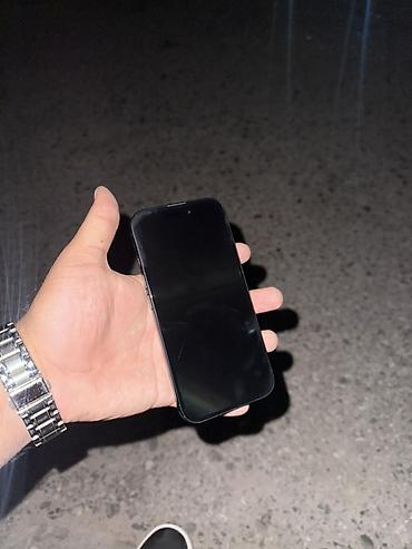 g29 driving force: IPhone 16, 128 GB, Graphite, Face ID, Simsiz şarj — 2