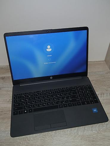 HP: Yeni HP 15.6 ", Intel Celeron, 256 GB — 3