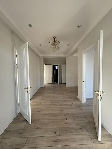 Продажа коттеджей и домов: Продаю новый шикарный 2-х этажный дом!!! Локация: Селекция Количество — 18