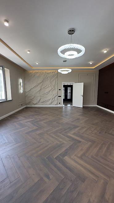 archa group: 🏡 ПРОДАЁТСЯ ПРОСТОРНЫЙ ДОМ В Ж/М АРЧА-БЕШИК 📍 Адрес: ул. Ак-Туз, ж/м — 10