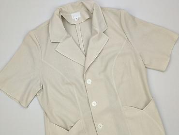 a z vinted: Woman Collection, Koszula damska, rozmiar 4XL — 1