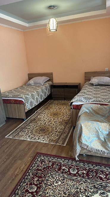 Другое оборудование для кафе, ресторанов: Просторная оборудованная кухня-столовая под мероприятия и кейтеринг — 13