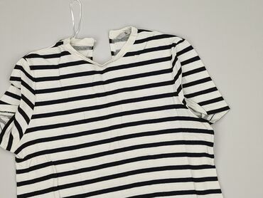 sklep zalando sukienki na wesele: Women`s dress, Tu, size XL (EU 42)
