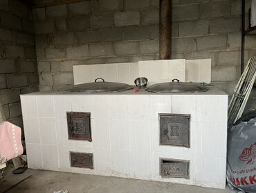 Продажа домов: Дом, 120 м², 5 комнат, Собственник, Евроремонт — 4