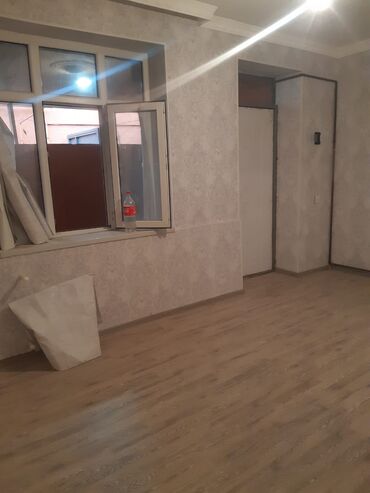 Həyət evləri və villaların satışı: 2 otaqlı, 65 kv. m, Yeni təmirli — 2