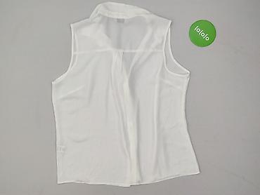 basic bluzki: Papaya, Bluzka damska, rozmiar XL — 3