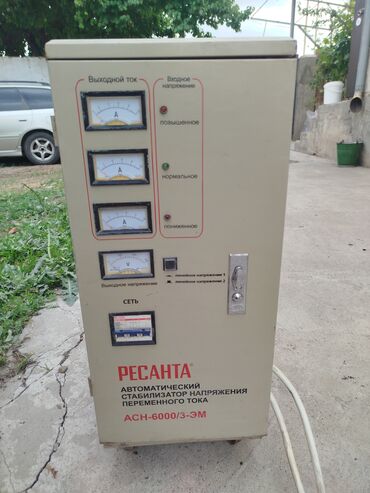 купить лабораторный блок питания: Стабилизатор тока, 220 вольт, Б/у
