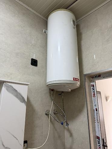 Дома: 🏢 Срочно продаётся квартирный бизнес в Бишкеке! 🔥 📍 Район: Тоголок — 8