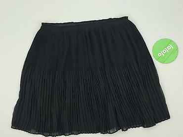 rock: H&M, Spódnica damska, rozmiar S — 3