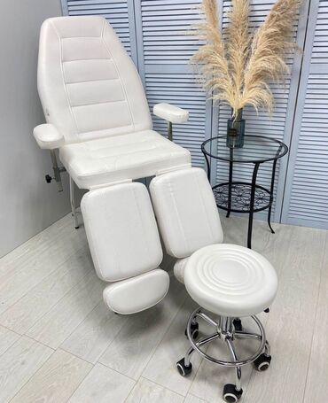 Digər tibbi məhsullar: Bufik ağ belli bufiq topdan 40 m tək tək 45 m bufik belsiz ag topdan — 7