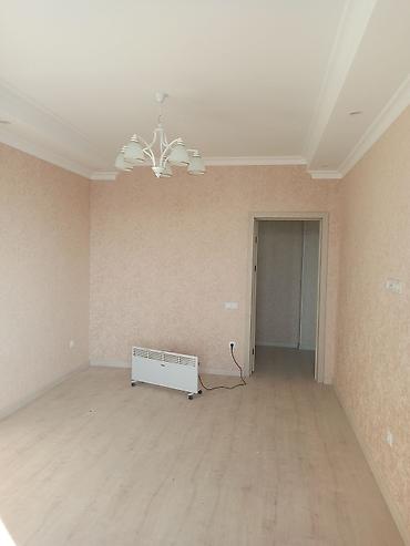 Поклейка обоев: Поклейка обоев, Демонтаж старых обоев | Виниловые обои, Флизелиновые обои, Фотообои Больше 6 лет опыта — 10