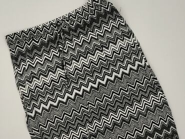 Women`s skirt, S (EU 36)