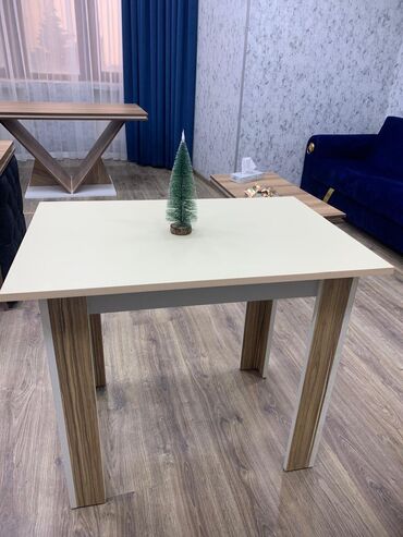 Masalar: Masa Masalar Mətbəx masası mətbəx masası Yazı masası yazi masasi — 5