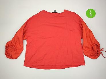 top atmosphere: Atmosphere, Bluzka damska, rozmiar XL — 4