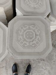 Ağlay: Aglay Fasad Daşlari Tamet Balyans Tumba Şar Vs Daşlarin Satişi — 4