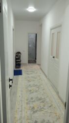 Долгосрочная аренда квартир: 2 комнаты, Собственник, С подселением, С мебелью полностью — 13