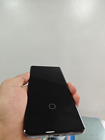м111 2 2: Xiaomi, Mi 11 Ultra, Б/у, 256 ГБ, 2 SIM — 2
