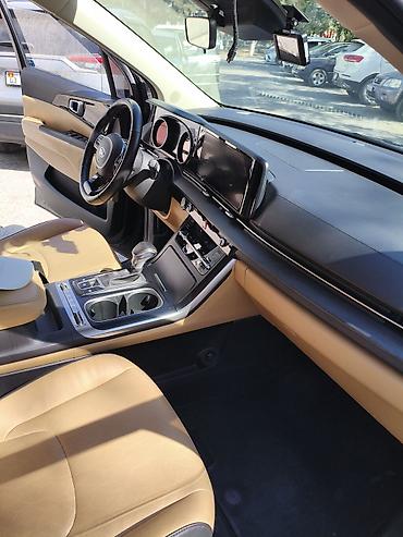 2 9 турбо муссо: Kia Carnival: 2021 г., 2.2 л, Автомат, Бензин, Минивэн — 10